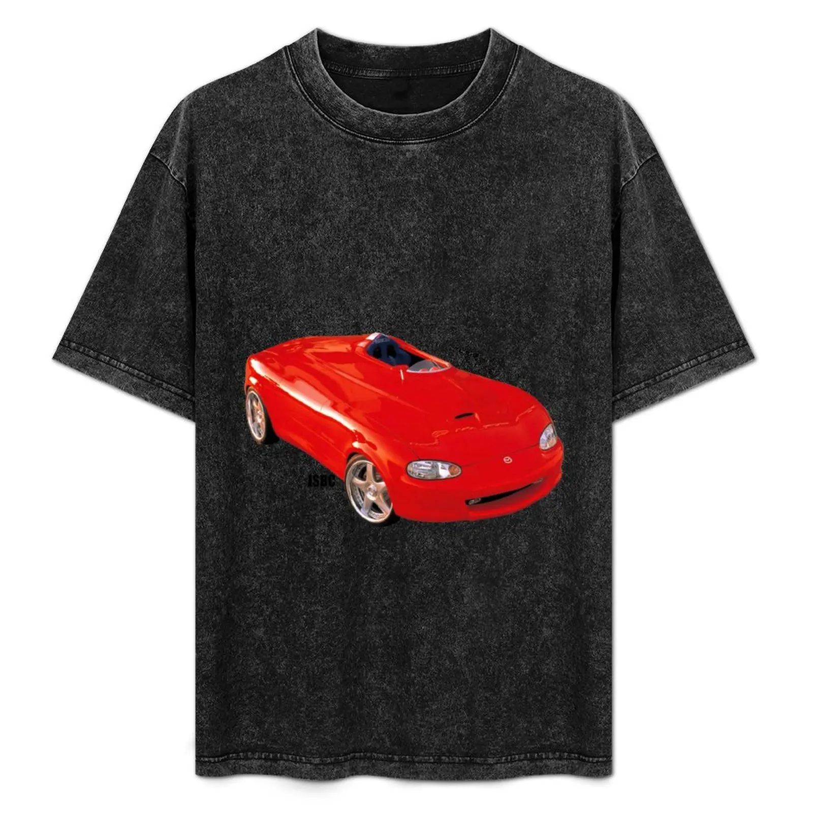Monomiat T-Shirt vintage anime shirt new edition blue archive cotton graphic tees T-shirt men
Monomiat T-Shirt vintage anime shirt new edition blue archive cotton graphic tees T-shirt men