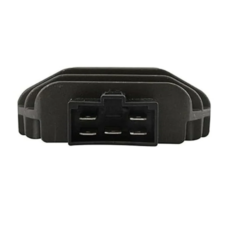 Регулятор-выпрямитель для Yamaha XJ600S SECA II 97 98 1997 1998 4HM-81960-01-00
Регулятор-выпрямитель для Yamaha XJ600S SECA II 97 98 1997 1998 4HM-81960-01-00