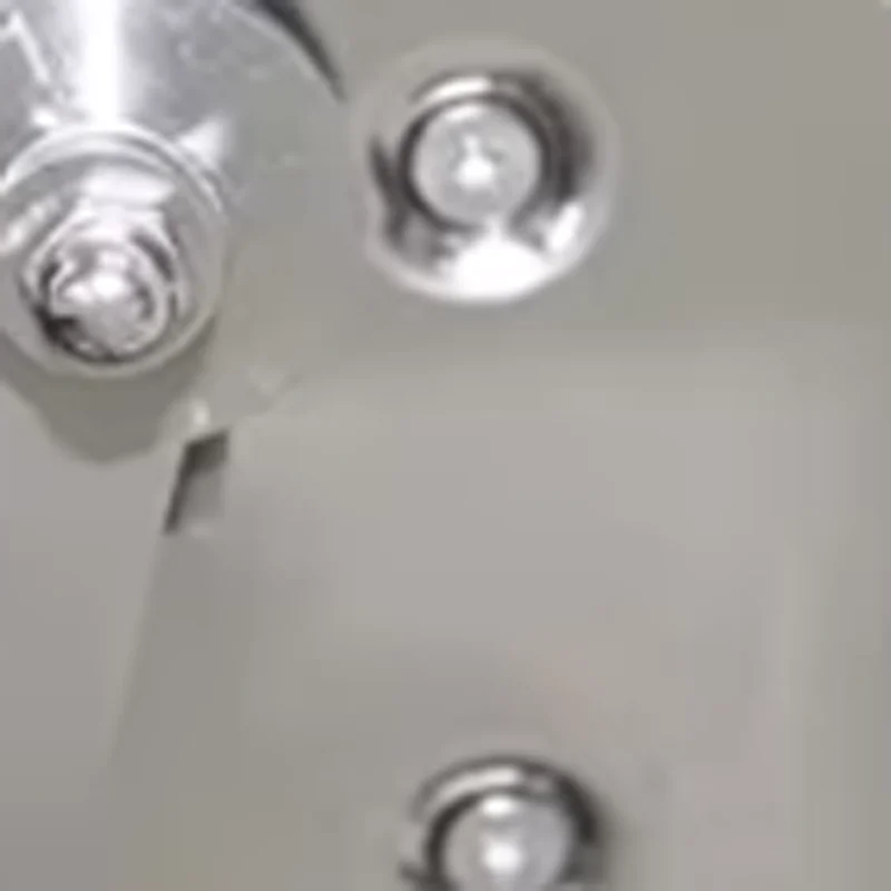 Цифровые автоматические мини-аппараты для приготовления пончиков из нержавеющей стали на 4/6 рядов по лучшей цене
Цифровые автоматические мини-аппараты для приготовления пончиков из нержавеющей стали на 4/6 рядов по лучшей цене