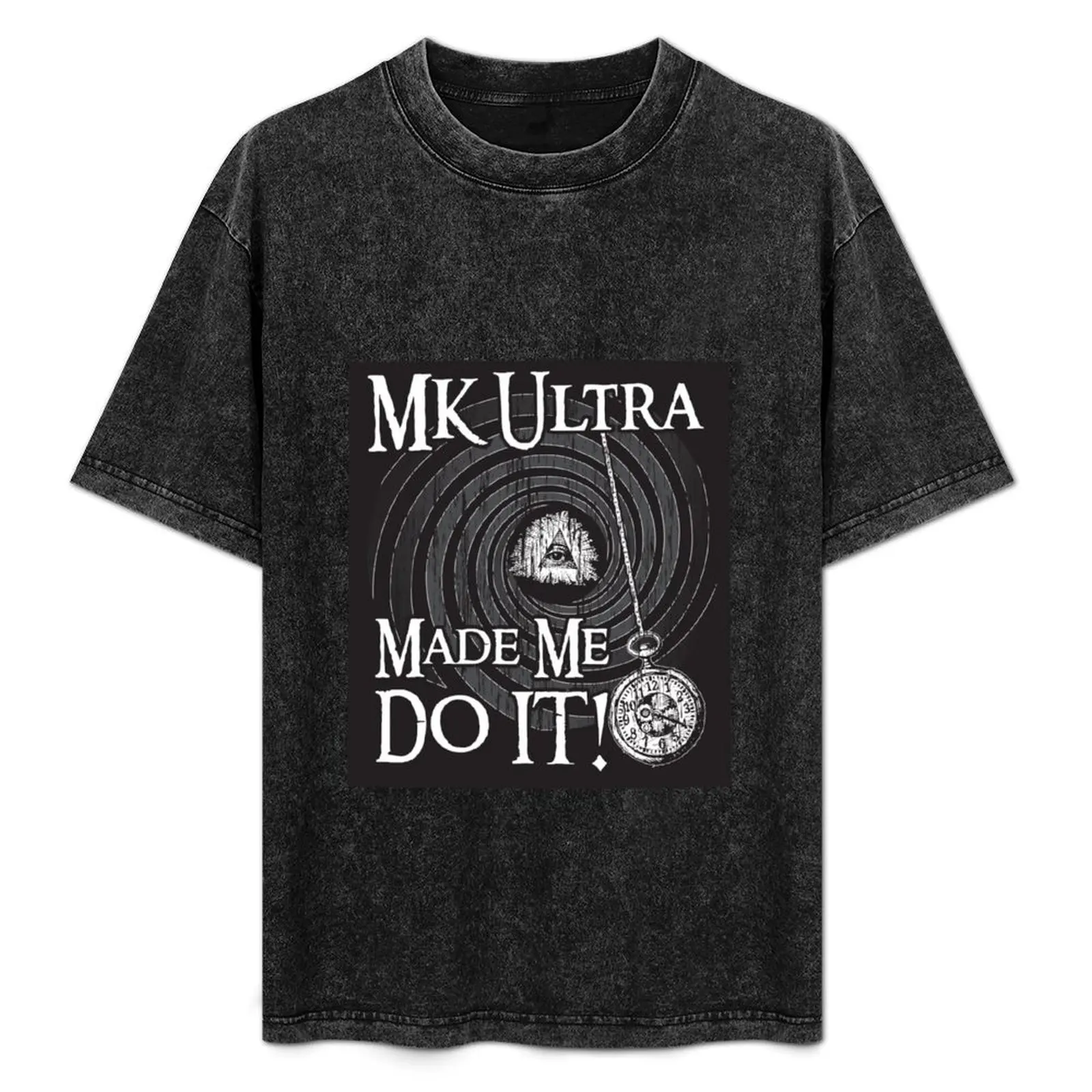 MK ULTRA MADE ME DO IT!!!! T-Shirt cute clothes shirts graphic street wear mens graphic t-shirts funny
MK ULTRA MADE ME DO IT!!!! T-Shirt cute clothes shirts graphic street wear mens graphic t-shirts funny