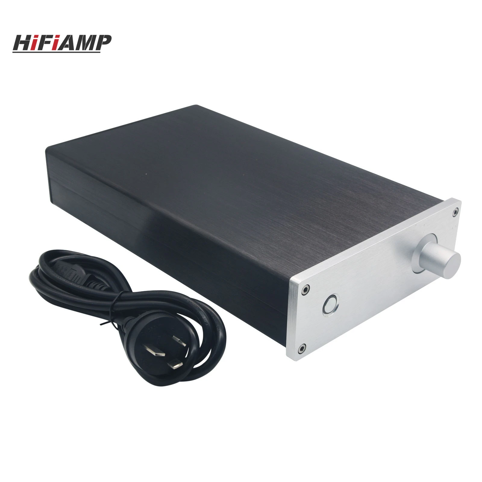 HiFiAMP ICEPOWER 2x125W HIFI Amplifier ICE125ASX2 Dual Channel Digital Amp with Volume Adjustment for Audiophile
HiFiAMP ICEPOWER 2x125W HIFI Amplifier ICE125ASX2 Dual Channel Digital Amp with Volume Adjustment for Audiophile