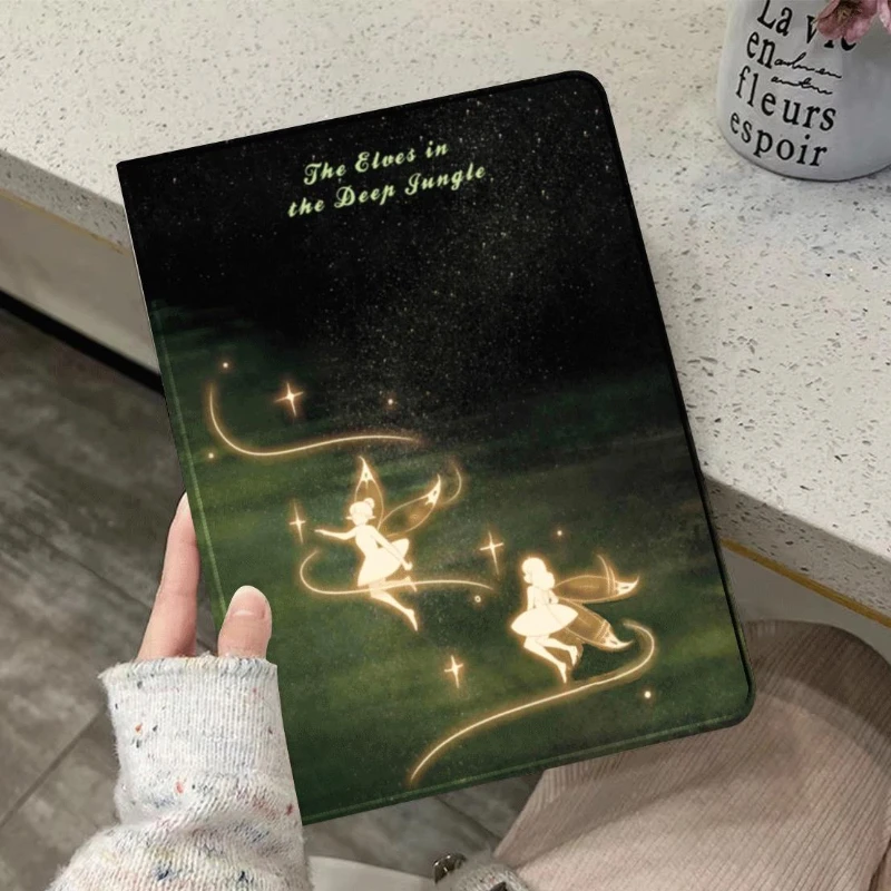 Чехол с держателем для карандашей Funda для Ipad Air 5 4 10th 10.9 Pro 12,9 6-й 5-й 4-й чехол IPad 5th 6th 7th 8th 9th Gen Cover Чехол для Ipad
Чехол с держателем для карандашей Funda для Ipad Air 5 4 10th 10.9 Pro 12,9 6-й 5-й 4-й чехол IPad 5th 6th 7th 8th 9th Gen Cover Чехол для Ipad