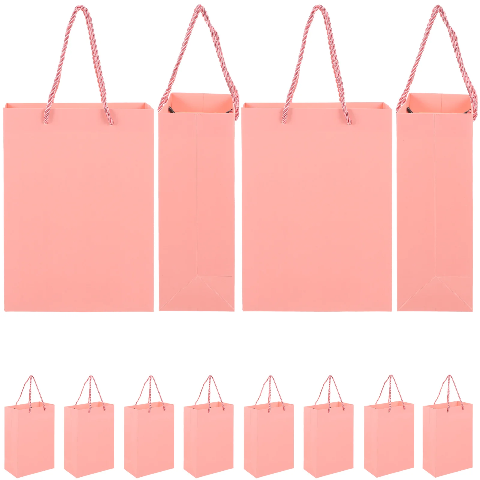 16 Pcs Gift Bags Women Clothes Storage Pouch For Gift Small H Party Supply bag Tote Shopping Storage Container
16 Pcs Gift Bags Women Clothes Storage Pouch For Gift Small H Party Supply bag Tote Shopping Storage Container
