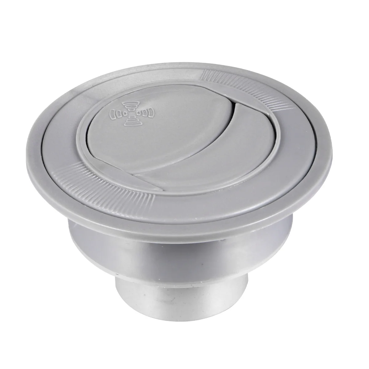 Air Conditioner Outlet Vent for RV Bus Durable ABS Material Air Venting Interior DIY Repair Electric Car
Air Conditioner Outlet Vent for RV Bus Durable ABS Material Air Venting Interior DIY Repair Electric Car