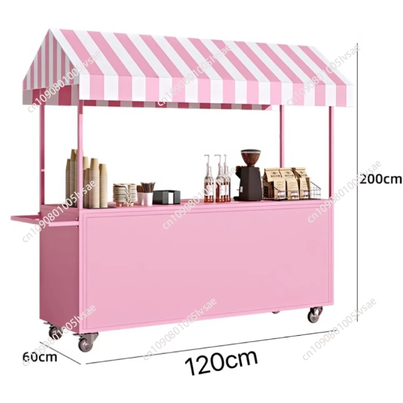 shopping malls, supermarkets, promotion platforms,Night market stalls, small carts, trucks, mobile snacks, dining carts
shopping malls, supermarkets, promotion platforms,Night market stalls, small carts, trucks, mobile snacks, dining carts