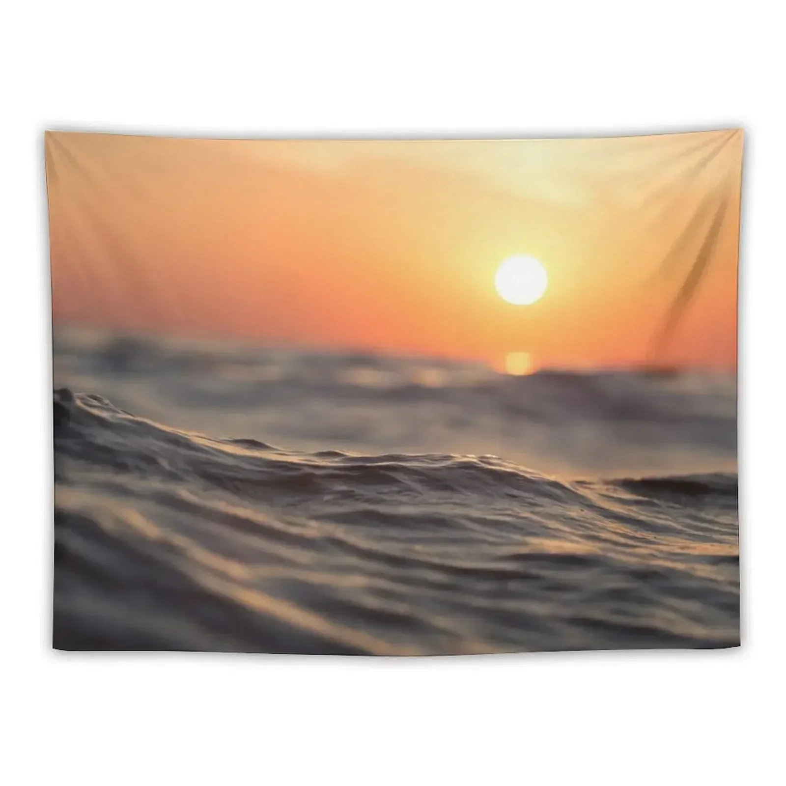Ocean Sunset Tapestry Wall Tapestries Mushroom Decoration Home Room Ornaments Tapestry
Ocean Sunset Tapestry Wall Tapestries Mushroom Decoration Home Room Ornaments Tapestry