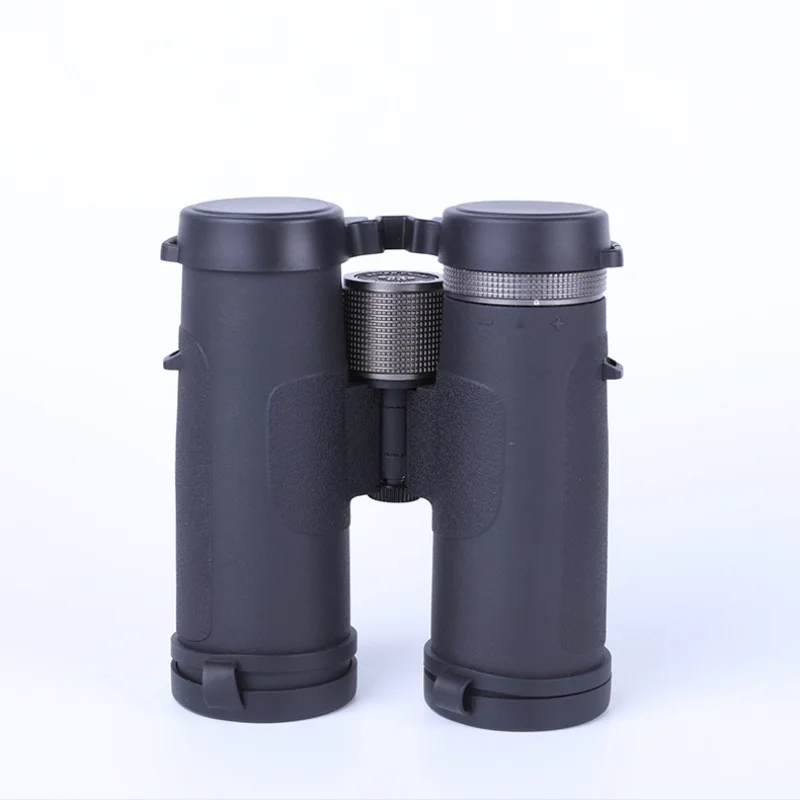Popular 10x42 Metal Binoculars, BAK4 Prism, OEM/ODM Available
Popular 10x42 Metal Binoculars, BAK4 Prism, OEM/ODM Available