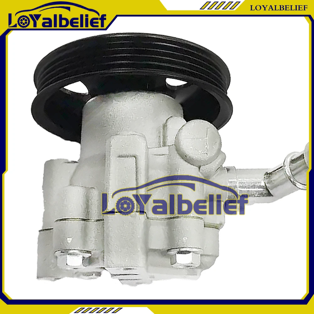 НОВЫЙ насос гидроусилителя руля для Chevrolet Sail 9022035 902-2035 9022036 902-2036
НОВЫЙ насос гидроусилителя руля для Chevrolet Sail 9022035 902-2035 9022036 902-2036