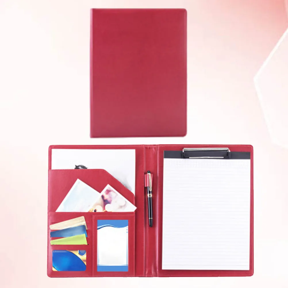 A4 Size Premium File Folder Organizer for Paper Documents Office Supplies School Business Notes Recipes Receipts
A4 Size Premium File Folder Organizer for Paper Documents Office Supplies School Business Notes Recipes Receipts