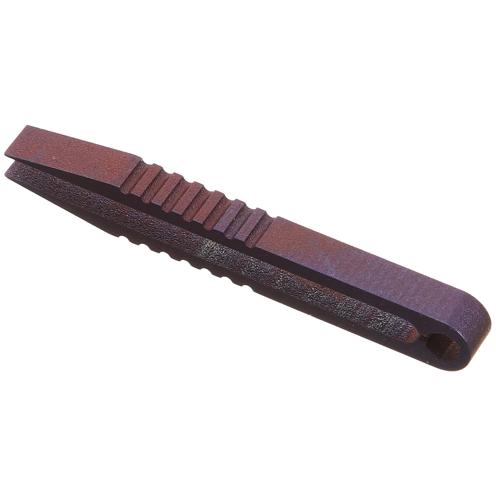 Titanium Alloy Tweezers Pick up Camping Tool Tools and Gadgets Mini for Home Outdoor
Titanium Alloy Tweezers Pick up Camping Tool Tools and Gadgets Mini for Home Outdoor