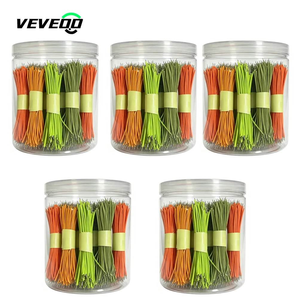30PCS LED Flexible Filament DC3V Led Soft Silament Edison Bulb Lamp Parts DIY Diodes Christmas Decor Lamp Accessories Lighting
30PCS LED Flexible Filament DC3V Led Soft Silament Edison Bulb Lamp Parts DIY Diodes Christmas Decor Lamp Accessories Lighting
