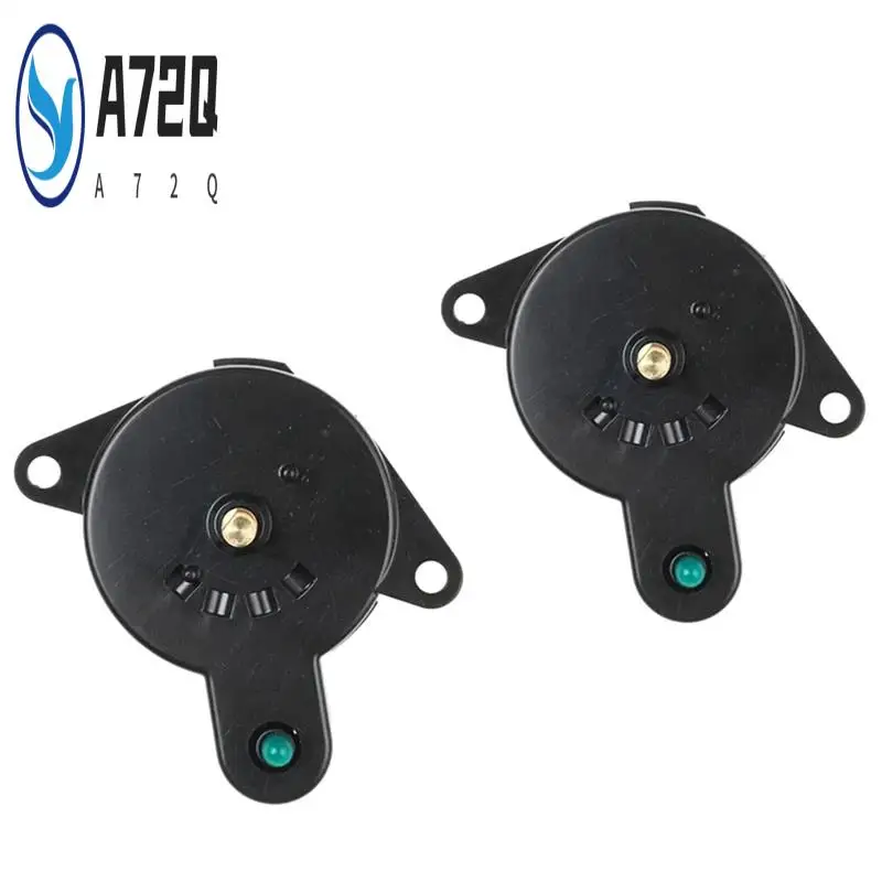 A72Q-2PCS 3L5Z-11654-BA Headlight Lamp Switch For Ford Explorer Sport Trac Ranger Mountaineer B-Series Truck 3L5Z11654BA
A72Q-2PCS 3L5Z-11654-BA Headlight Lamp Switch For Ford Explorer Sport Trac Ranger Mountaineer B-Series Truck 3L5Z11654BA