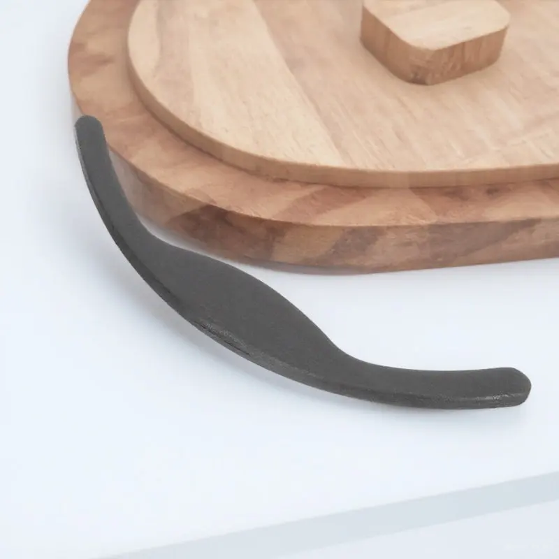 Guitar Hand Rest Wooden Armrest Adhesive Parts Acoustic Guitar Accessory No Scratch Protection Armrest with Adhesive Parts
Guitar Hand Rest Wooden Armrest Adhesive Parts Acoustic Guitar Accessory No Scratch Protection Armrest with Adhesive Parts