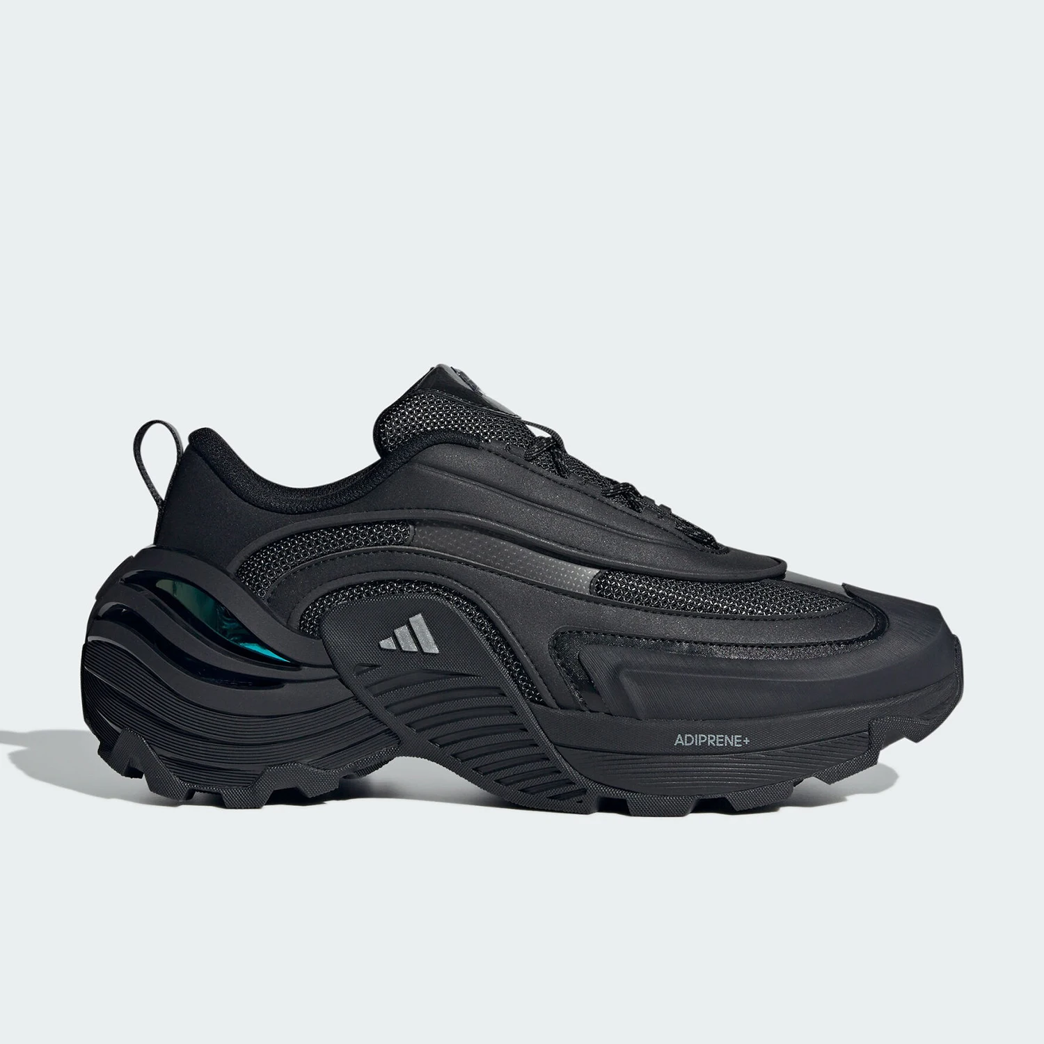 Adidas Authentic New Men's Women's Thick Sole Breathable Sports Casual Shoes JS3744
Adidas Authentic New Men's Women's Thick Sole Breathable Sports Casual Shoes JS3744