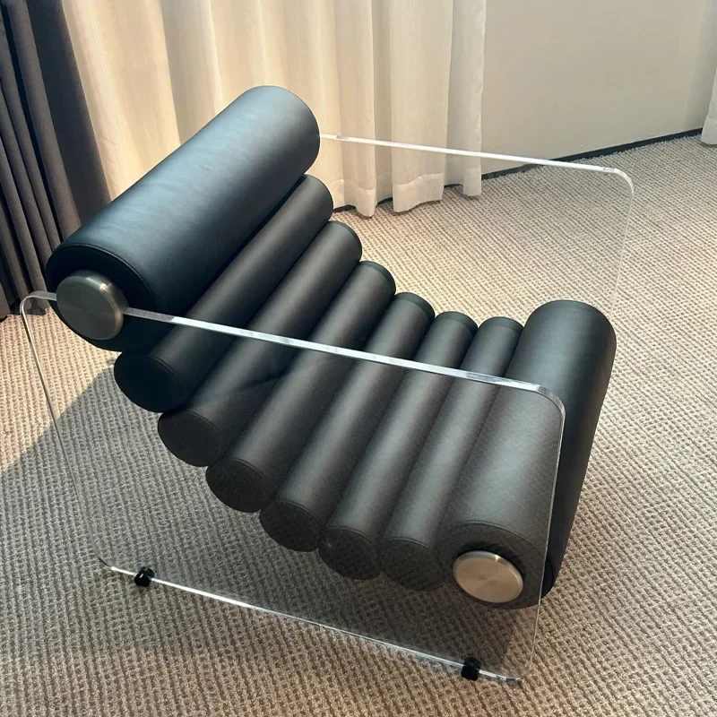 Chair creative lazy chair recliner suspended single chair
Chair creative lazy chair recliner suspended single chair