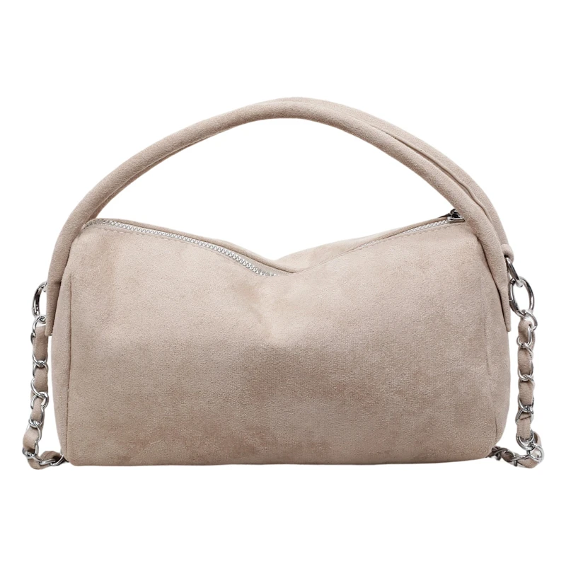 Classic Simple Parisian Diaper Bag For Women Luxury Leather Tote Elegant Vintage Designer Minimalist Style
Classic Simple Parisian Diaper Bag For Women Luxury Leather Tote Elegant Vintage Designer Minimalist Style