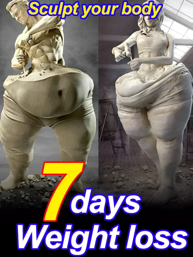 «Это великий-Тэт» отлично-Тэт
«Это великий-Тэт» отлично-Тэт