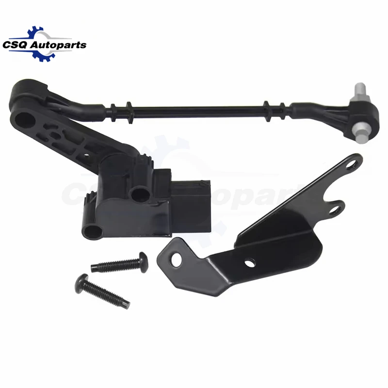 LR020627 LR020626 новый для 2002-2012 RANGE ROVER L322 датчик уровня высоты передней правой и левой пневматической подвески
LR020627 LR020626 новый для 2002-2012 RANGE ROVER L322 датчик уровня высоты передней правой и левой пневматической подвески