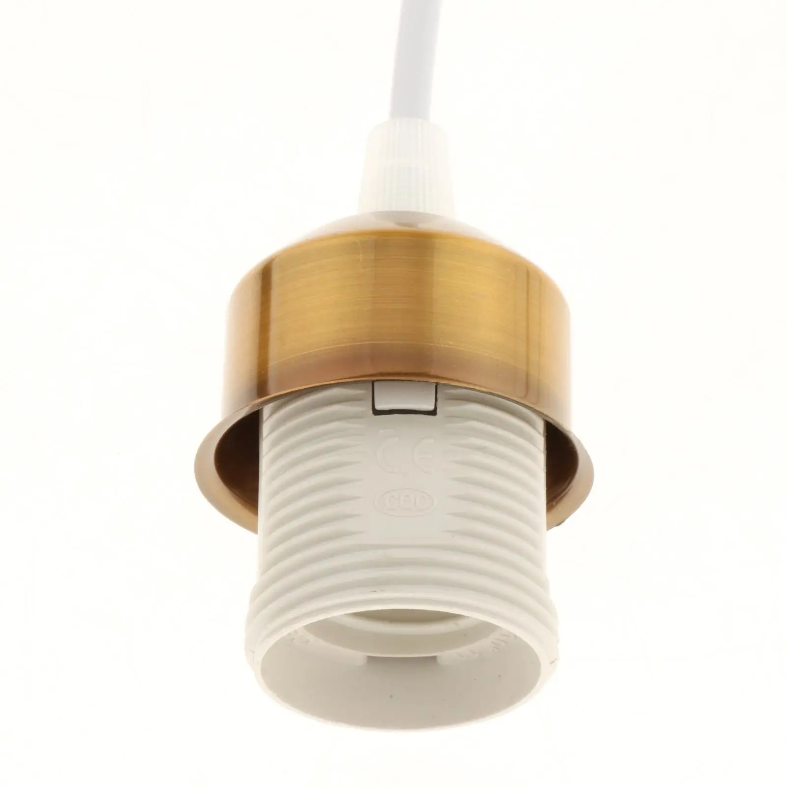 Nordic Style Bamboo Pendant Lampshade Bedroom Office Living Room Replacement Hanging Lighting Shades Cover Dust-proof
Nordic Style Bamboo Pendant Lampshade Bedroom Office Living Room Replacement Hanging Lighting Shades Cover Dust-proof