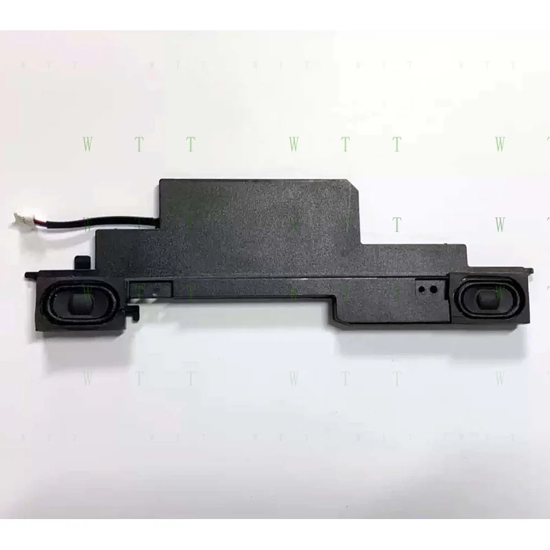 TT 23.400D7.0001 Internal Speaker Stereo Subwoofer FOR Lenovo YOGA 11e 5th
TT 23.400D7.0001 Internal Speaker Stereo Subwoofer FOR Lenovo YOGA 11e 5th
