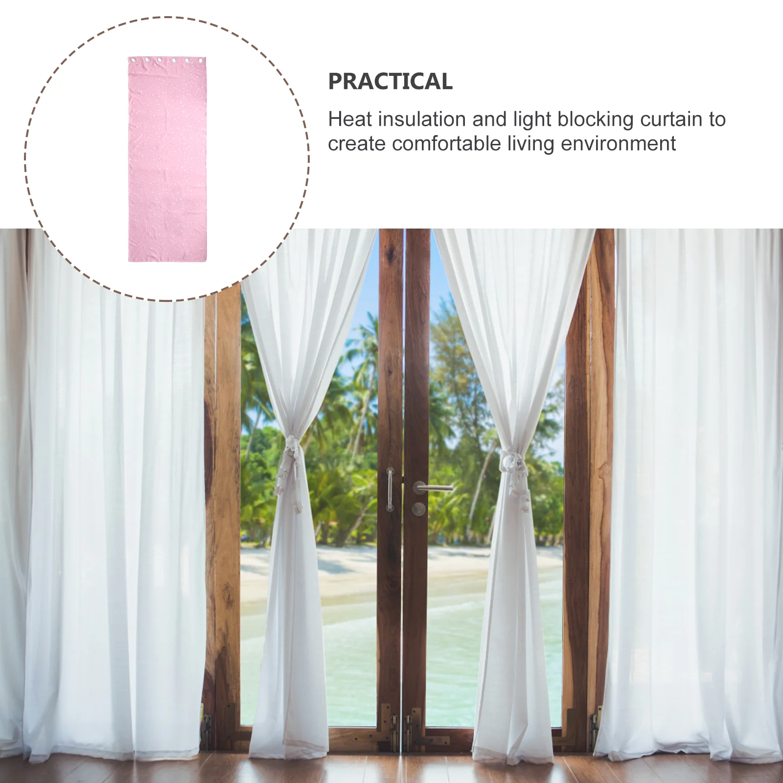 Simple Silver Stars Moon Window Curtain Blackout Heat Insulation Punching Curtains Kids Bedroom Living Thermal Polyester Privacy
Simple Silver Stars Moon Window Curtain Blackout Heat Insulation Punching Curtains Kids Bedroom Living Thermal Polyester Privacy