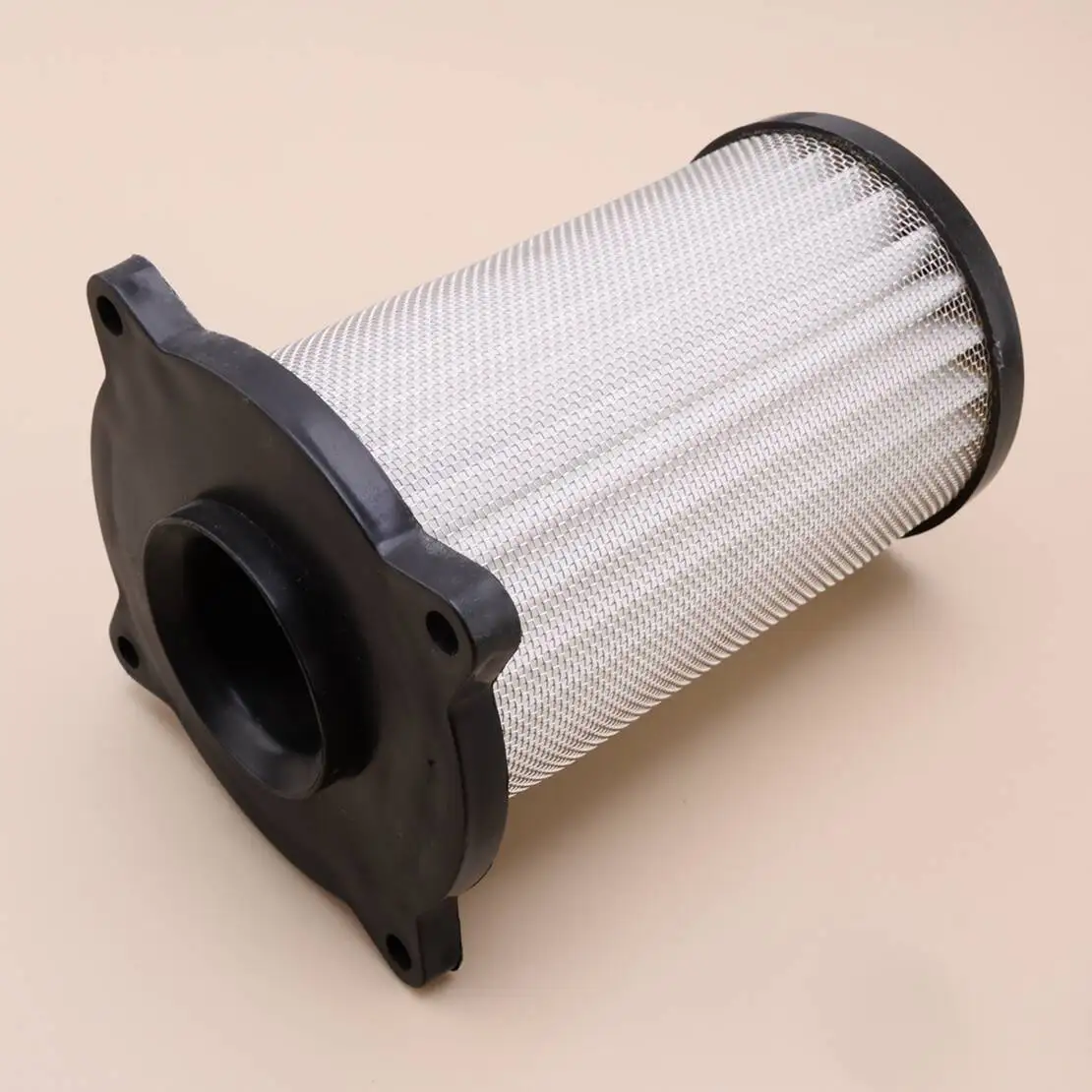 13780-13F00 13780-12F00 Очиститель воздушного фильтра подходит для Suzuki GZ125 GZ250 Marauder 1999-2011
13780-13F00 13780-12F00 Очиститель воздушного фильтра подходит для Suzuki GZ125 GZ250 Marauder 1999-2011