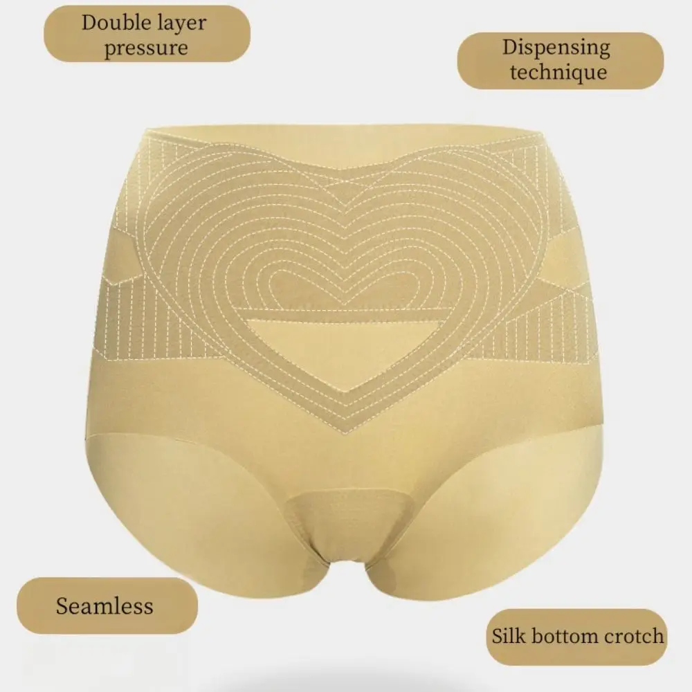 Mid Waist Butt Lifting Briefs Shapers High Elastic Tummy Control Underwear Waist Trainer Underpants Slimming Shapewear
Mid Waist Butt Lifting Briefs Shapers High Elastic Tummy Control Underwear Waist Trainer Underpants Slimming Shapewear