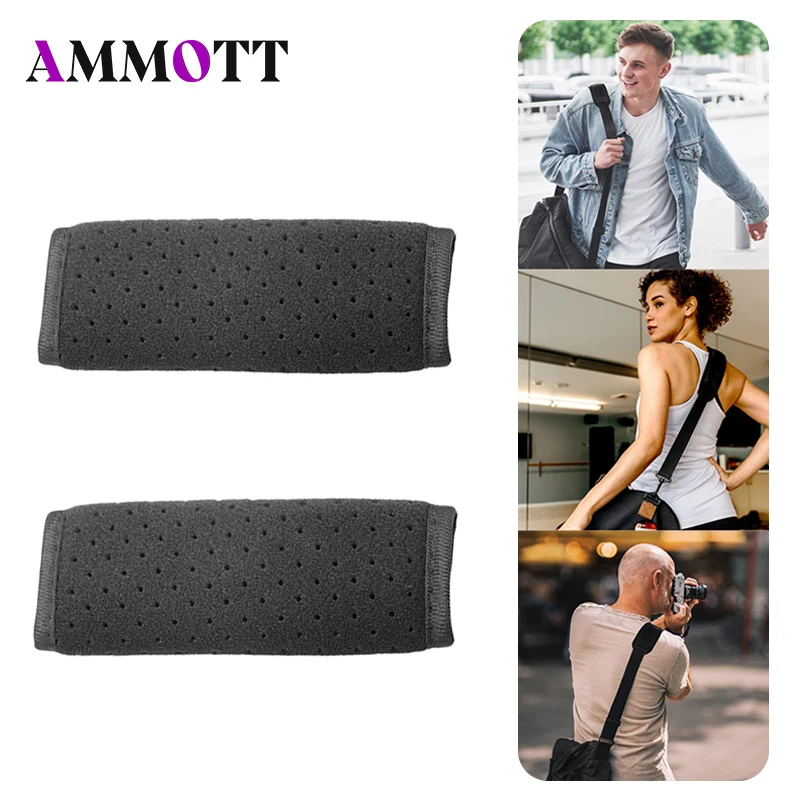 1pair Adjustable Basketball Shoulder Pad Sweatband with Anti-Slip Design for Comfortable Use,Shoulder Pad for Tennis,Running
1pair Adjustable Basketball Shoulder Pad Sweatband with Anti-Slip Design for Comfortable Use,Shoulder Pad for Tennis,Running
