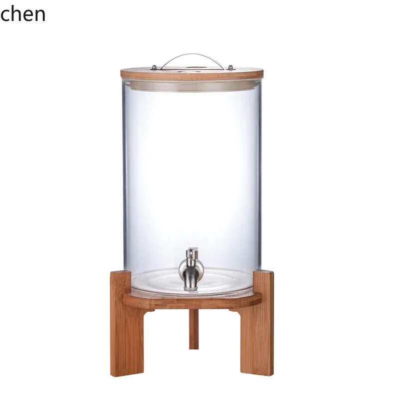 A8 glass barrel, filial piety barrel, vat, juice vat, bottle, fermentation sealed tank, sealed tank
A8 glass barrel, filial piety barrel, vat, juice vat, bottle, fermentation sealed tank, sealed tank