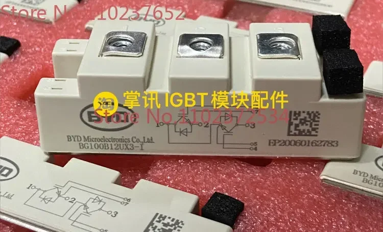 penhold BG200GB12UX2S-I BG200B12UX2S BG150B12LX2-2 BG100B12UX3-1
penhold BG200GB12UX2S-I BG200B12UX2S BG150B12LX2-2 BG100B12UX3-1