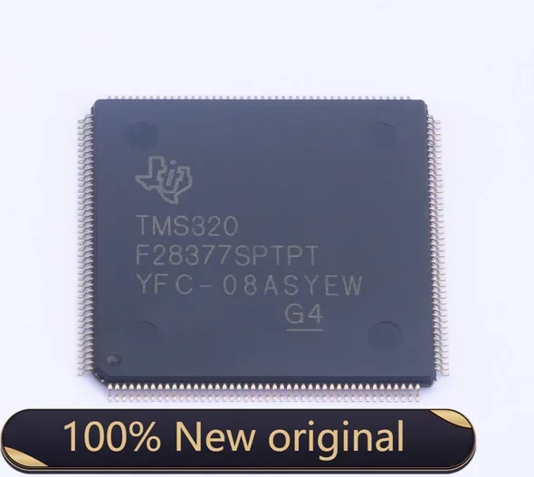 TMS320F28377SPTPT TMS320F28067PZT 2811PBKA 28066PZT 28035PNS 2810PBKA 28027PTQ 28027PTQ 28023DAT 28035PNT DM368ZCE 28034PNT
TMS320F28377SPTPT TMS320F28067PZT 2811PBKA 28066PZT 28035PNS 2810PBKA 28027PTQ 28027PTQ 28023DAT 28035PNT DM368ZCE 28034PNT