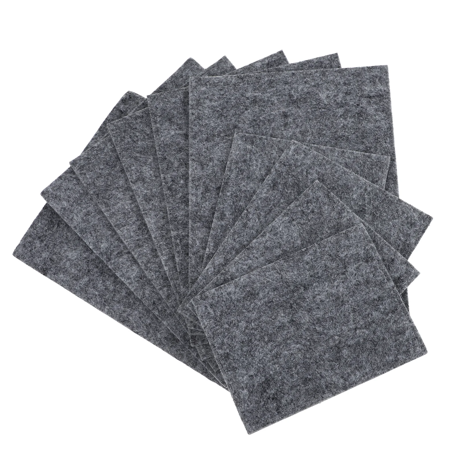 98Pcs Furniture Pads Environmentally Friendly Floor Protectors For All Surfaces
98Pcs Furniture Pads Environmentally Friendly Floor Protectors For All Surfaces