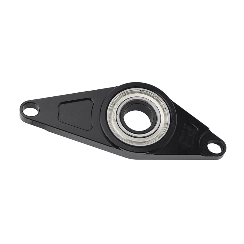 M0t-rMotorcycle Accessories Shift Bracket for SUZUKI V-Strom 250SX V Strom 250 SX GIXXER SF 250 GIXXER 250 2020-2023
M0t-rMotorcycle Accessories Shift Bracket for SUZUKI V-Strom 250SX V Strom 250 SX GIXXER SF 250 GIXXER 250 2020-2023