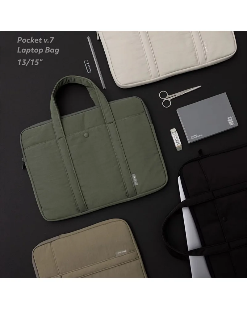 Bags Women's large-capacity portable notebooks College students in class Computer bags Shockproof tote bags Shockproof airbags
Bags Women's large-capacity portable notebooks College students in class Computer bags Shockproof tote bags Shockproof airbags