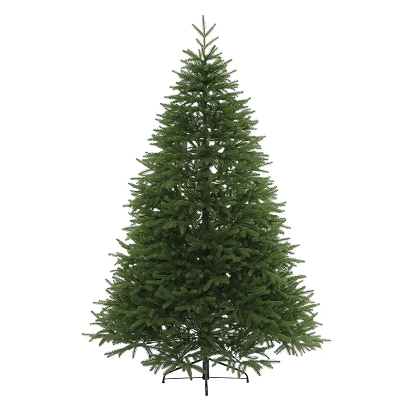 Large three-dimensional 5-pronge(188 Series ), wholesale christmas trees Hot sale Christmas tree
Large three-dimensional 5-pronge(188 Series ), wholesale christmas trees Hot sale Christmas tree