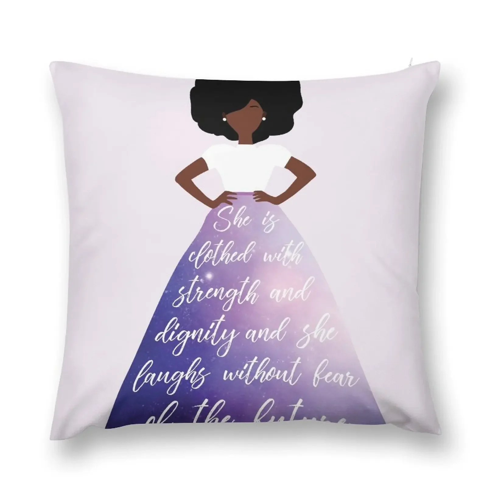 Proverbs 31 Woman Throw Pillow Christmas Covers christmas pillow case Decorative Sofa Cushion pillow
Proverbs 31 Woman Throw Pillow Christmas Covers christmas pillow case Decorative Sofa Cushion pillow