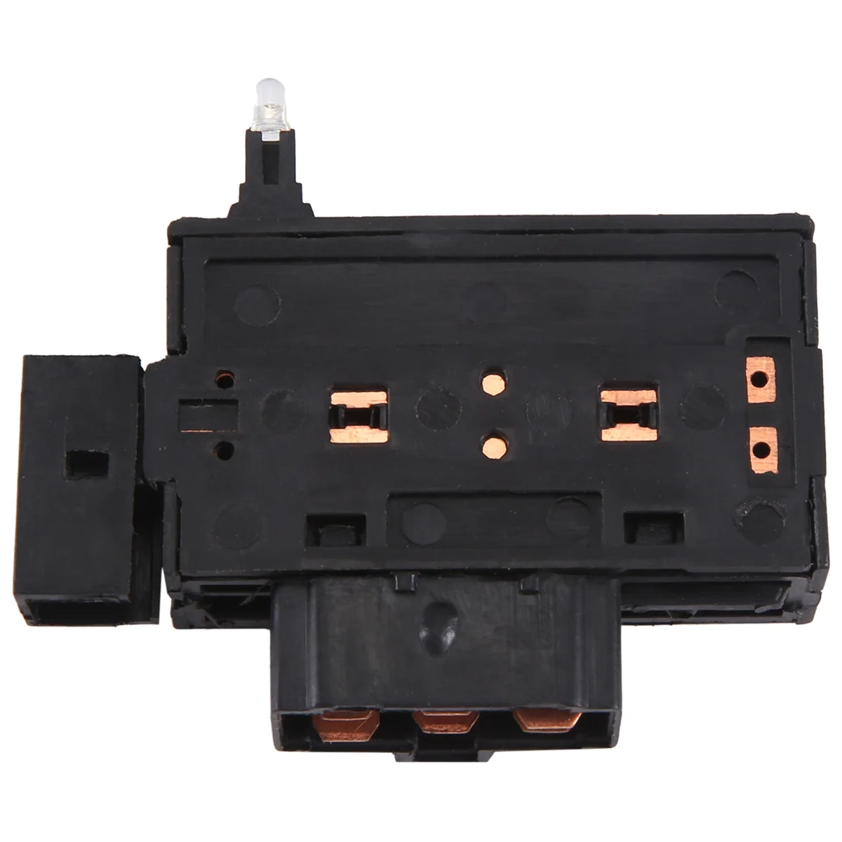 Автомобильный переключатель Assy-Blower для Hyundai Starex H1 H-1 Libero 971534A000
Автомобильный переключатель Assy-Blower для Hyundai Starex H1 H-1 Libero 971534A000