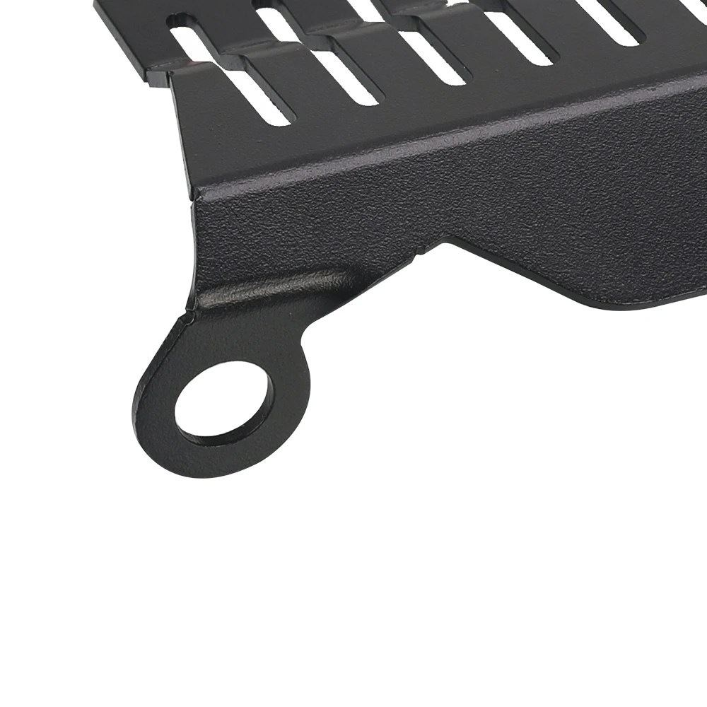 YZ250 2016 FOR YAMAHA YZ250X YZ250G 2002-2024 2023 2022 Motorcycle Accessories Radiator Guard Grille Cover Protection YZ250 X G
YZ250 2016 FOR YAMAHA YZ250X YZ250G 2002-2024 2023 2022 Motorcycle Accessories Radiator Guard Grille Cover Protection YZ250 X G
