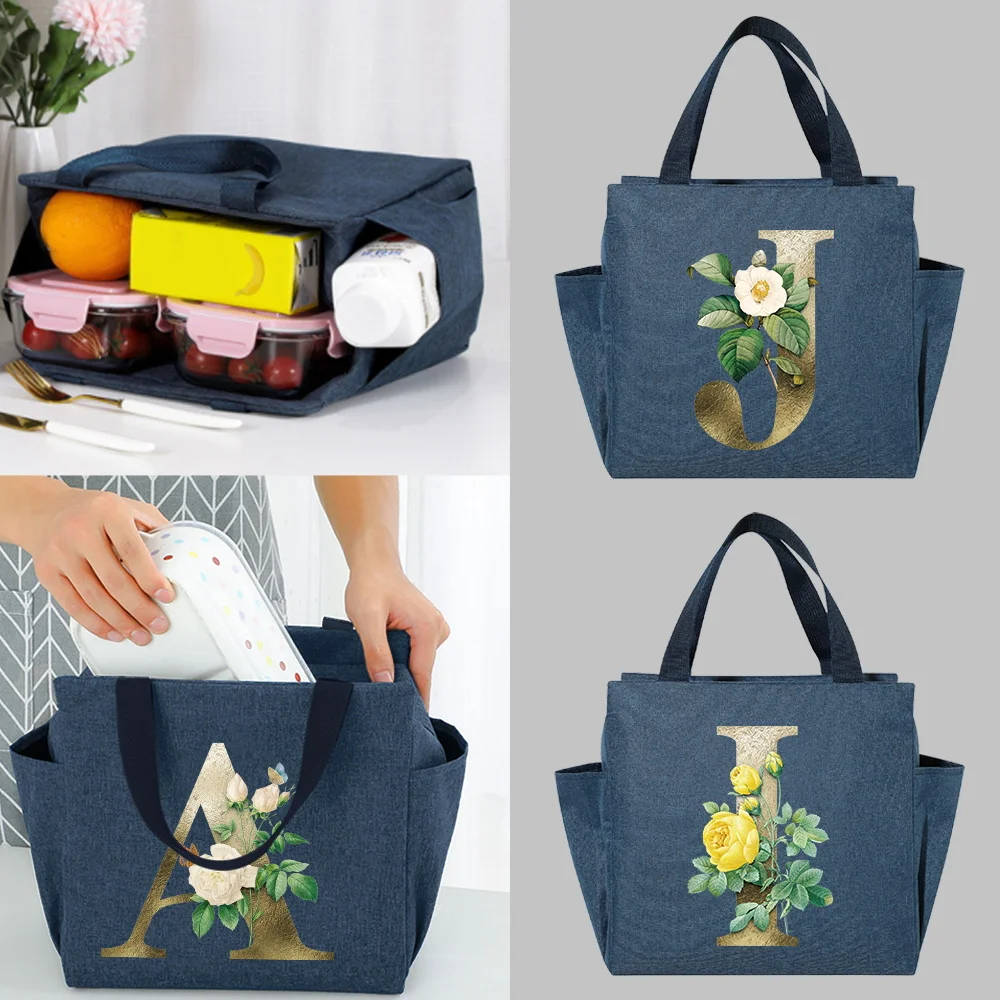 Fresh Cooler Bag Thermal Waterproof Nylon Portable Zipper Closed Oxford Lunch Bags for Women Convenient Lunch Box Tote Food Bags
Fresh Cooler Bag Thermal Waterproof Nylon Portable Zipper Closed Oxford Lunch Bags for Women Convenient Lunch Box Tote Food Bags