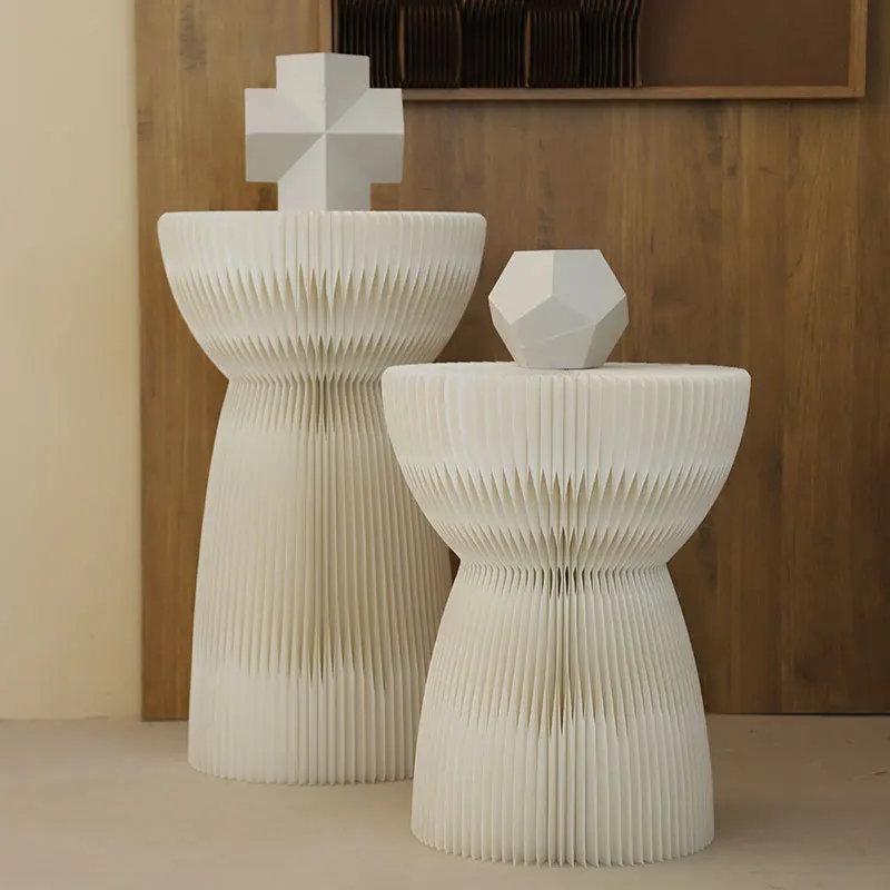 Cylinder Booth Combination Nakajima Booth Display Stand Exhibition Product Display Stand Window Display Rack Product Shelf
Cylinder Booth Combination Nakajima Booth Display Stand Exhibition Product Display Stand Window Display Rack Product Shelf