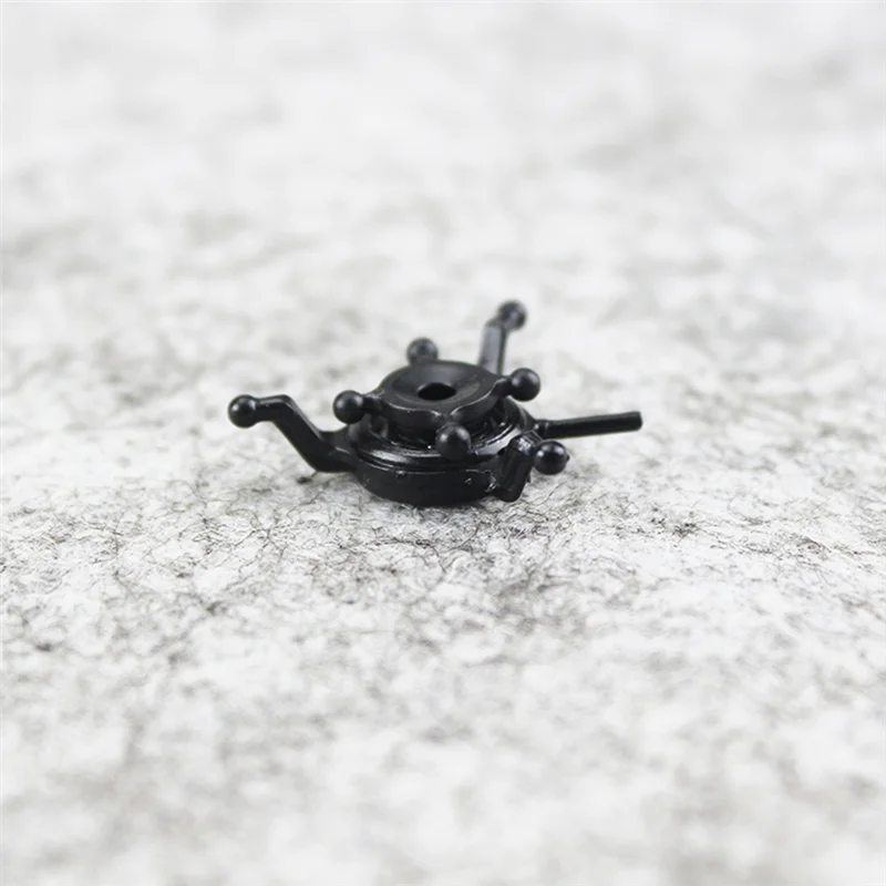 B05C-2X K100.007 Under Swashplate For Wltoys XK K110 V966 V977 RC Helicopter Parts Accessories
B05C-2X K100.007 Under Swashplate For Wltoys XK K110 V966 V977 RC Helicopter Parts Accessories