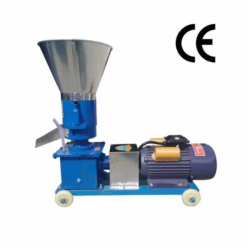 Настраиваемое небольшое домашнее оборудование для обработки кормов, разведение заставляет соломенные кукурузные капсулы, курица, утка, овец, крупный рогатый скот
Настраиваемое небольшое домашнее оборудование для обработки кормов, разведение заставляет соломенные кукурузные капсулы, курица, утка, овец, крупный рогатый скот