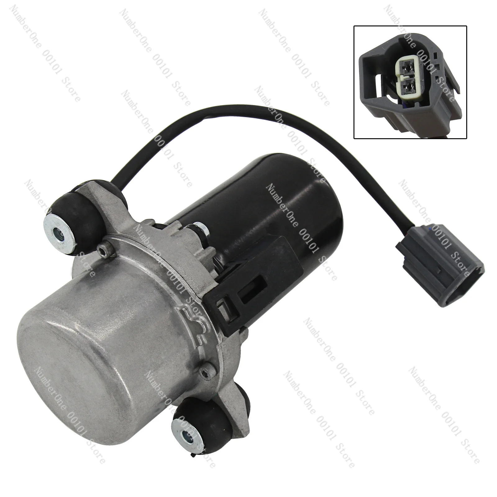Suitable for Ford Automobile Vacuum Brake Pump UP30 8TG009286-001 4581954AB 04581954
Suitable for Ford Automobile Vacuum Brake Pump UP30 8TG009286-001 4581954AB 04581954