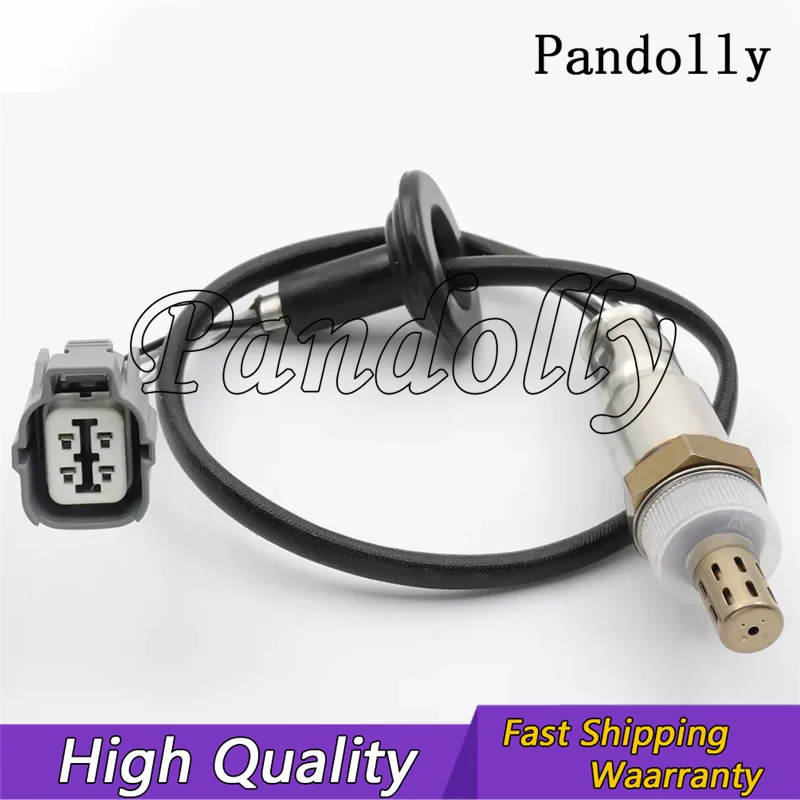 36532PWAG01 36531-PWA-G51 36531-PWA-G52 36532-PWA-G01 Car New Air Fuel Ratio O2 Oxygen Lambda Sensor Fit For Honda FIT JAZZ CITY
36532PWAG01 36531-PWA-G51 36531-PWA-G52 36532-PWA-G01 Car New Air Fuel Ratio O2 Oxygen Lambda Sensor Fit For Honda FIT JAZZ CITY