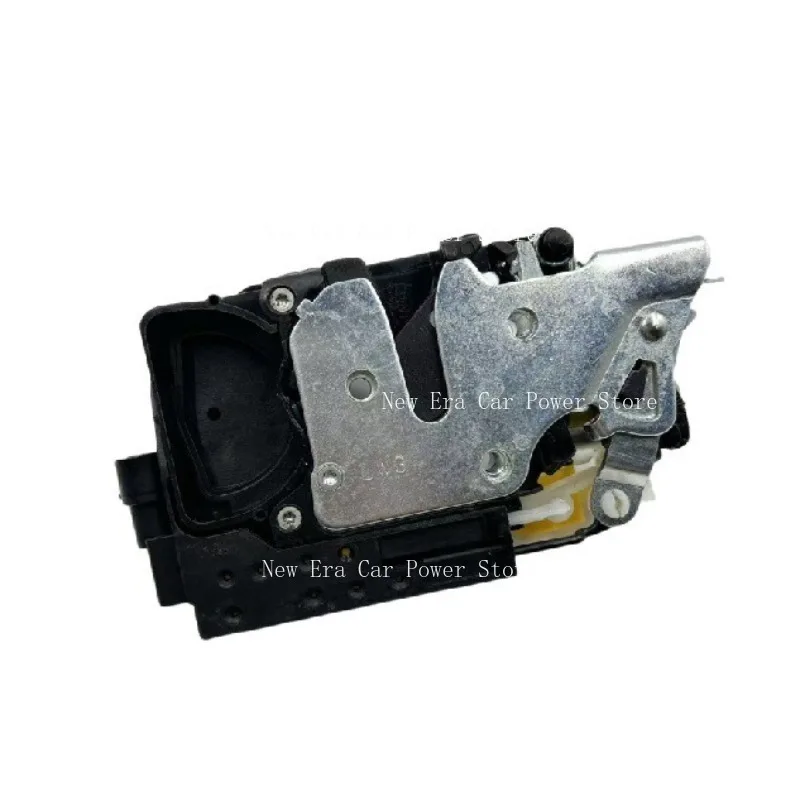 96272643 96272638 подходит для автомобильного Chevrolet Daewoo Lecheng, блок дверного замка, двигатель центрального замка
96272643 96272638 подходит для автомобильного Chevrolet Daewoo Lecheng, блок дверного замка, двигатель центрального замка