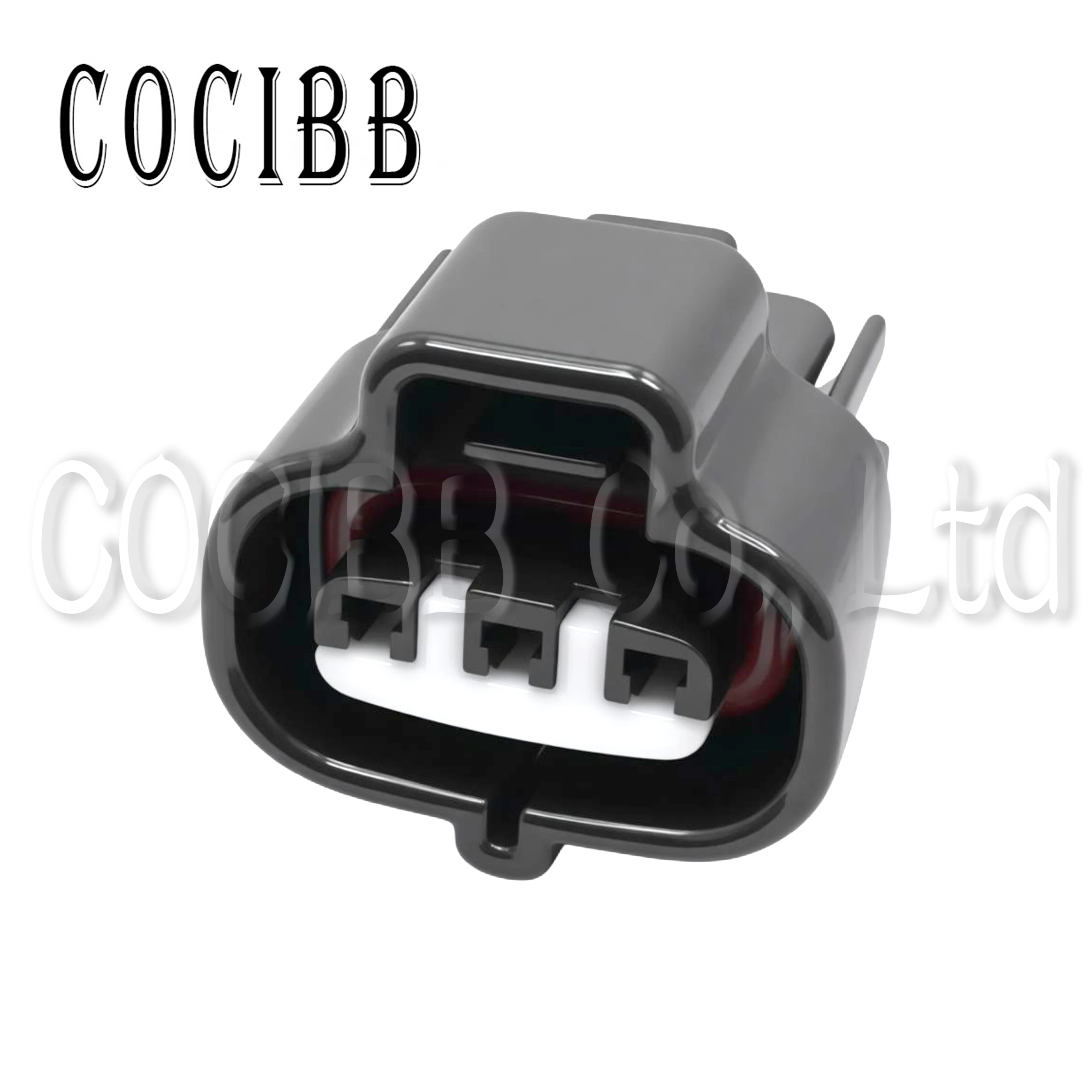 1 Set 3 Pin Auto Waterproof Vacuum Turbo Pressure Connector Plug Car Map Sensor Socket for VSS Toyota 6189-0099 90980-10841
1 Set 3 Pin Auto Waterproof Vacuum Turbo Pressure Connector Plug Car Map Sensor Socket for VSS Toyota 6189-0099 90980-10841
