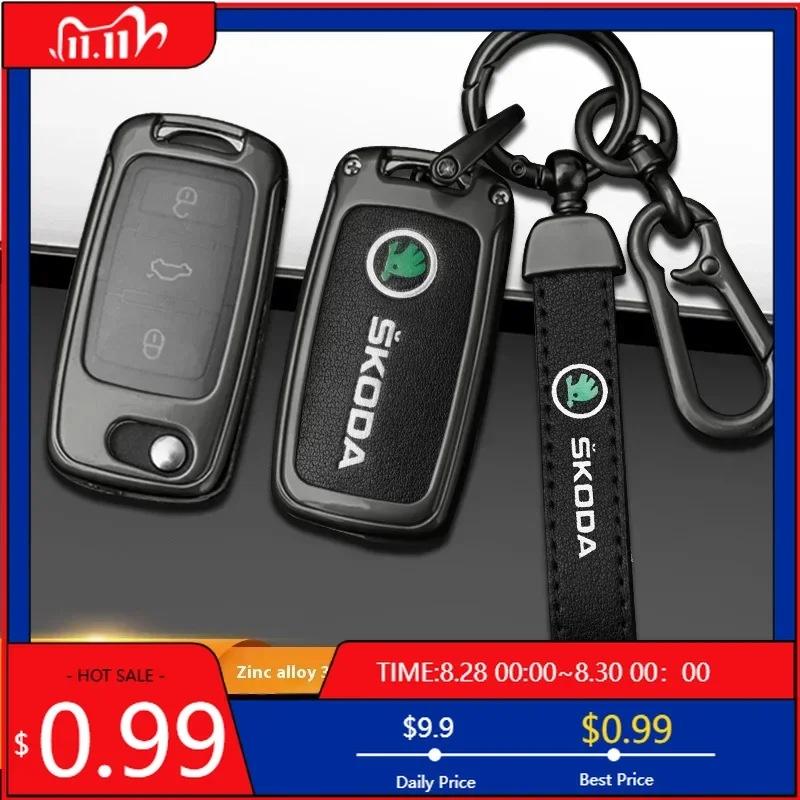 Чехол для ключей автомобиля из ТПУ и цинкового сплава, металлический брелок для ключей для Skoda VRS Octavia A5 A7 Fabia Superb Kodiaq Karoq Y
Чехол для ключей автомобиля из ТПУ и цинкового сплава, металлический брелок для ключей для Skoda VRS Octavia A5 A7 Fabia Superb Kodiaq Karoq Y