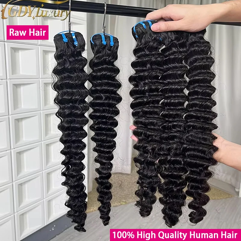 18A необработанные пучки глубоких волн, необработанные вьетнамские плетения, необработанные волосы, пучки человеческих волос, натуральный цвет, можно отбелить # 613
18A необработанные пучки глубоких волн, необработанные вьетнамские плетения, необработанные волосы, пучки человеческих волос, натуральный цвет, можно отбелить # 613