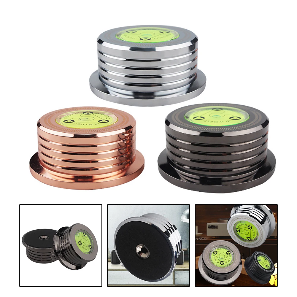 Aluminum Record Stabilizer LP Turntables Black Aluminum Hz LP Turntables Vinyl Record Turntable Aesthetic Appeal
Aluminum Record Stabilizer LP Turntables Black Aluminum Hz LP Turntables Vinyl Record Turntable Aesthetic Appeal