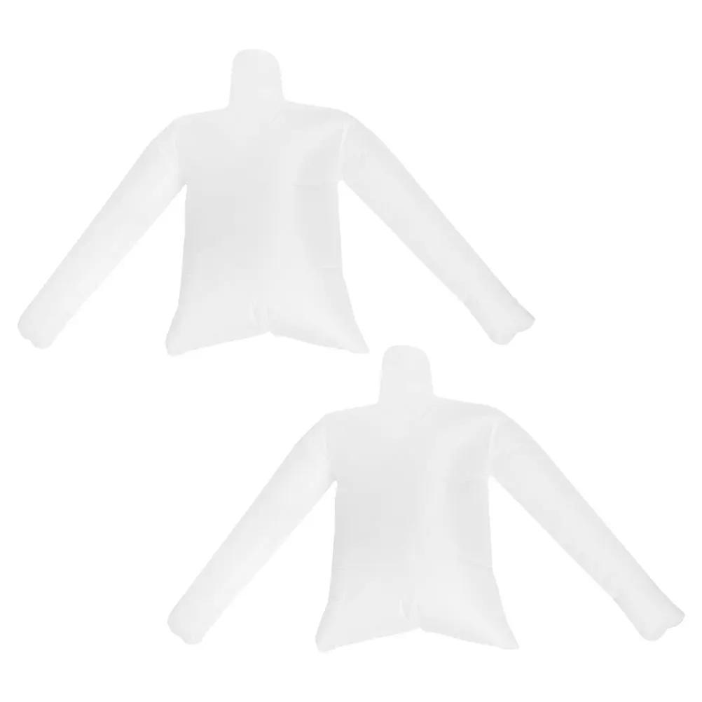 2Pcs Quick Dry Bag Garment Dryer Portable Lightweight Polyester Drying Bags for Travel Clothes Down Jacket Laundry Solution
2Pcs Quick Dry Bag Garment Dryer Portable Lightweight Polyester Drying Bags for Travel Clothes Down Jacket Laundry Solution